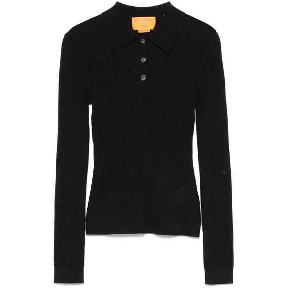 Guest In Residence Women Long Sleeves 
